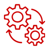Pactech Robotic Technology