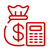 Cost-Effectiveness