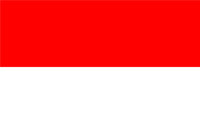 Indonesia