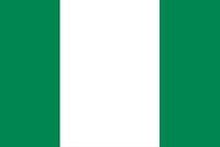Nigeria