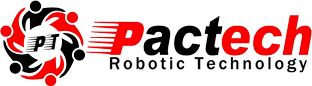 Pactech Robotic Technology