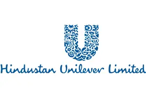 Hindustan Universal