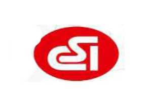chhattisgarh soap industries 