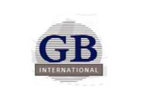 GB international