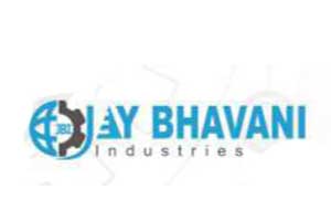 Jay Bhavani Industries 