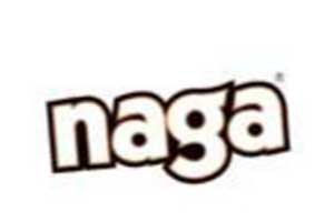  Naga 