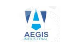Aegis Valves Industries