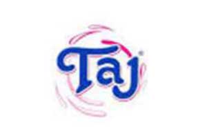 Taj