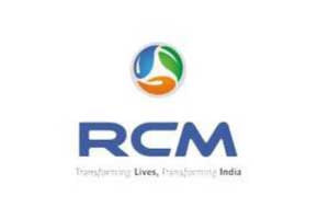 RCM 