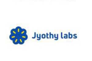 Jyothy Labs 