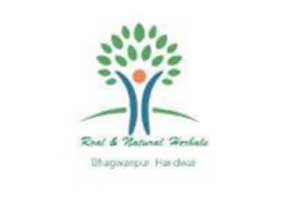 Real & Natural Herbals 