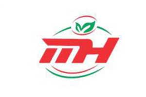  Manchanda Herbal 