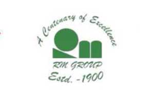 RM Group