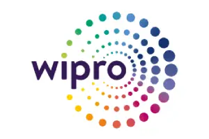 Wipro