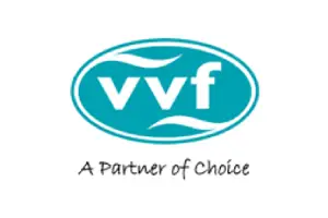 VVF