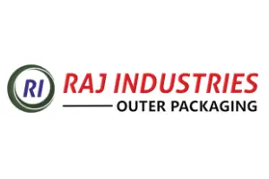 Raj Industies