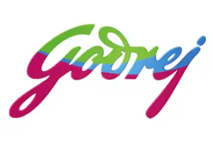 Godrej