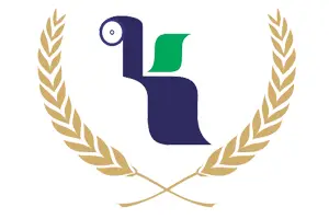 Kuantum Papers