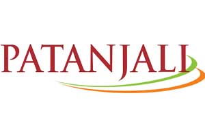 patanjali