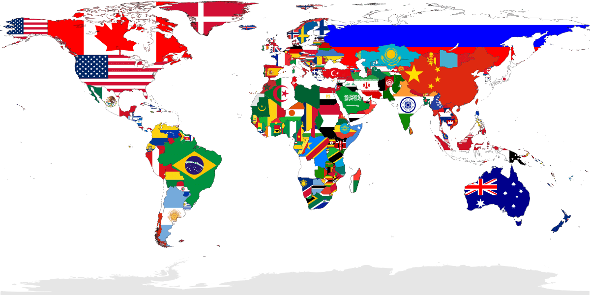 Flag