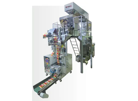 (Model PRT- 051W)