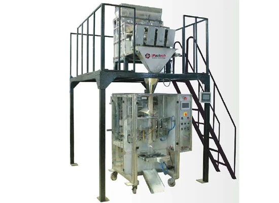 (Model PRT- 090)