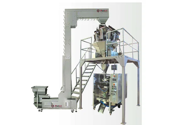 (Model PRT- 091)