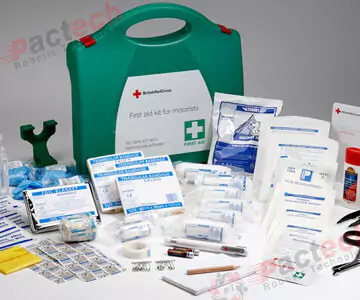 Health & Medical Products