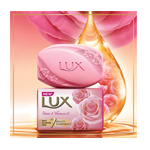 Toilet Soap Wrapping Machine