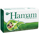 Toilet Soap Wrapping Machine