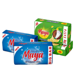 detergent soap wrapping machine