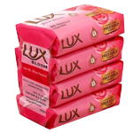 Soap taping / Banding machine