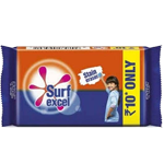 horizontal Flow Wrap/ Pouch Machine