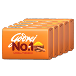 Toilet Soap Wrapping Machine