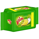 horizontal Flow Wrap/ Pouch Machine