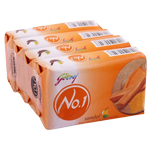 Soap taping / Banding machine