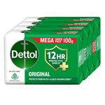 Soap taping / Banding machine